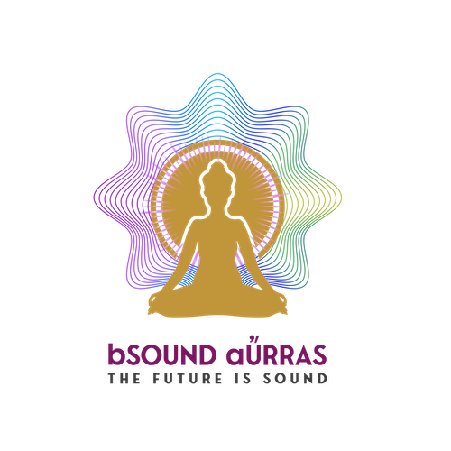bSound