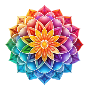 fol2 flower of life