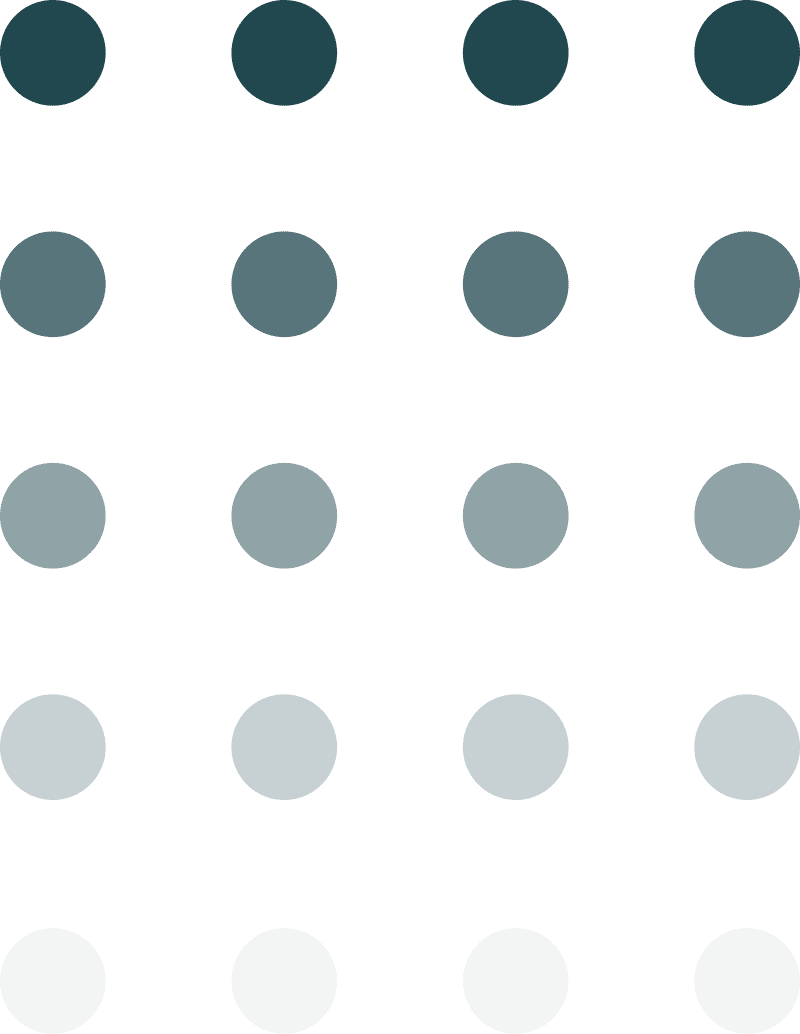 health-clinic-2