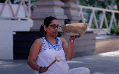 God or Science? Which is your belief system?