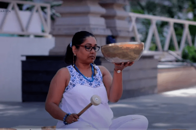 God or Science? Which is your belief system?