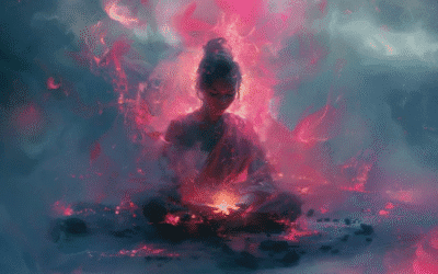 Is Spiritual Quotient the Missing Link in Business and Life